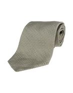 Ties - Item 46287076