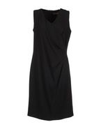 MARLY'S 1981 Short dresses - Item 34332679