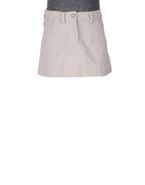 Skirts - Item 35171778