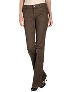 Casual pants - Item 36369854