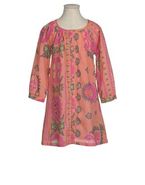 Dresses - Item 34271507