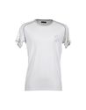 Short sleeve t-shirts - Item 37450124