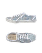 Sneakers - Item 44446424