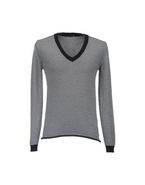 V-necks - Item 39321409