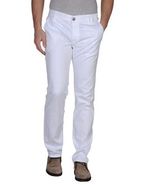 Casual pants - Item 36384701