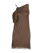 Short sleeve t-shirts - Item 37433454