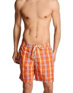 Swimming trunks - Item 47144426