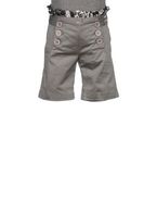 Bermudas - Item 36314022