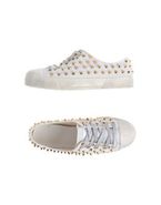 Sneakers - Item 44483206