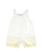 Romper suits - Item 34239414