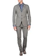 Suits - Item 49128312