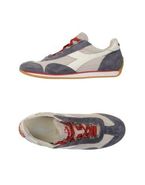 Sneakers - Item 44474287