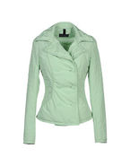 Jackets - Item 41321341