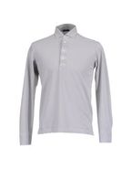 Polo shirts - Item 37444295