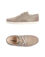 Sneakers - Item 44464549