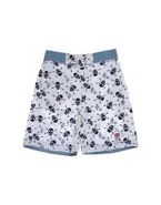 Swimming trunks - Item 47142108
