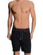 Beach pants - Item 47142062