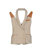 Tops - Item 37436770