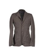 Blazers - Item 41329833