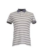 Polo shirts - Item 37423940