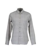 Long sleeve shirts - Item 38282827