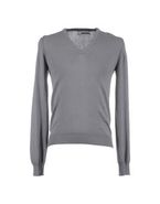 V-necks - Item 39340999