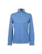 Polo shirts - Item 37422619