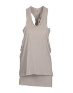 Tops - Item 37440648