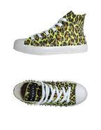 Sneakers - Item 44523362