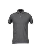 Polo shirts - Item 37418862