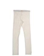 Leggings - Item 36320970