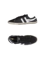 Sneakers - Item 44461709