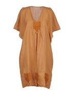 Short dresses - Item 34305917