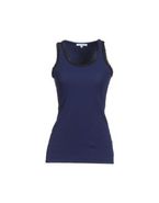 Tops - Item 37436531