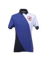 Polo shirts - Item 37427073