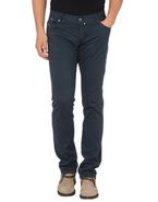 Casual pants - Item 36373640