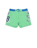 Beach pants - Item 47145644