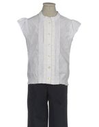 Short sleeve shirts - Item 38225366