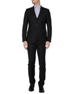 Suits - Item 49130507