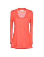 Long sleeve sweaters - Item 39335451