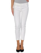 Casual pants - Item 36375793