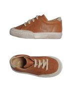 Sneakers - Item 44512313