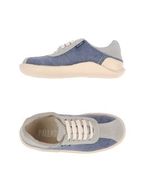 Sneakers - Item 44488242