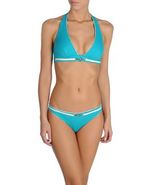 Bikinis - Item 47143997