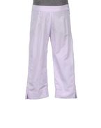 Casual pants - Item 36336535