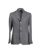 Blazers - Item 41343312