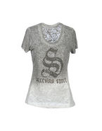 Short sleeve t-shirts - Item 37412283