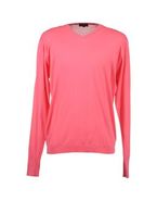 V-necks - Item 39321581