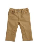 Casual pants - Item 36315040