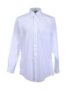 Long sleeve shirts - Item 38286994